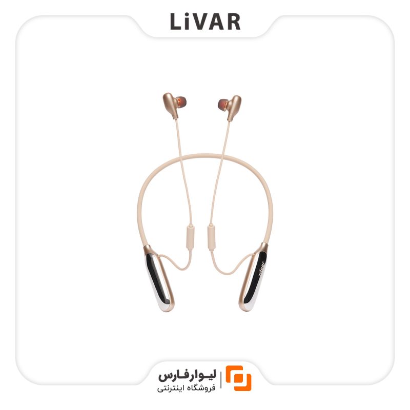 Livarfars-ZD Hearing Aid1 سمعک هوشمند ZD