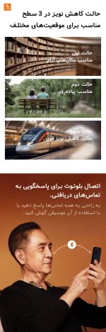 سمعک هوشمند ZD - Image 13