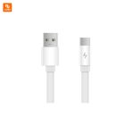 کابل میکرو یو اس بی zmi - Image 3