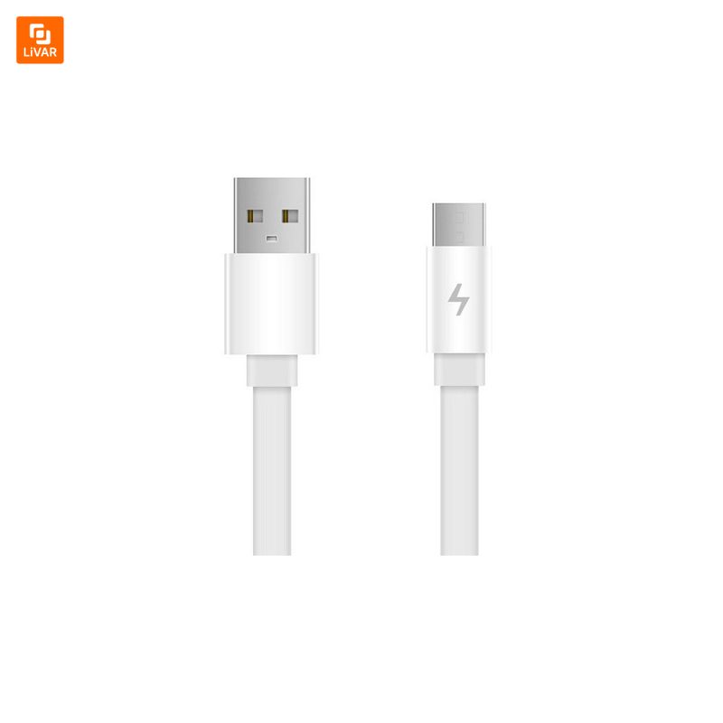 کابل میکرو یو اس بی zmi - Image 3