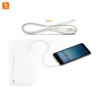 کابل میکرو یو اس بی zmi - Image 4