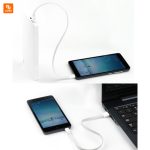 کابل میکرو یو اس بی zmi - Image 6