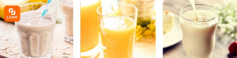 میکسر Zhenmi - Image 8