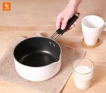 ظرف آب پز Zhiwu - Image 2