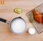 ظرف آب پز Zhiwu - Image 6