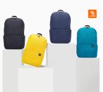 کوله پشتی 10 لیتری ضد آب - Image 4