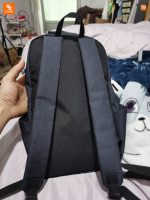 کوله پشتی 10 لیتری ضد آب - Image 6