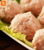 چرخ گوشت Deerma JR01 - Image 9