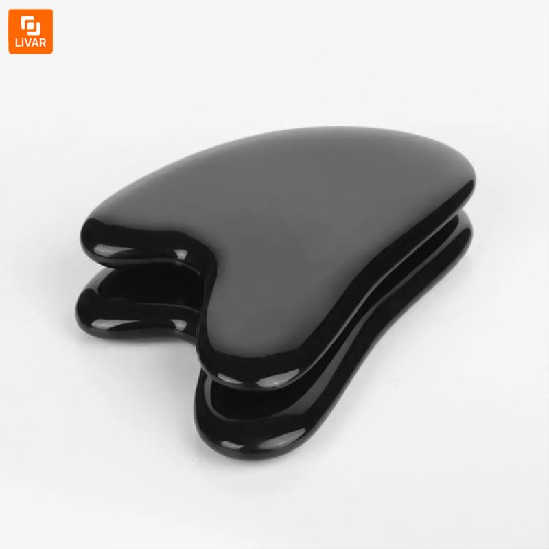 صفحه ماساژ صورت (کپی) - Image 3