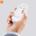 دستگاه آزمایش قند خون iHealth - Image 2