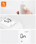 دستگاه آزمایش قند خون iHealth - Image 3