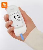 دستگاه آزمایش قند خون iHealth - Image 5