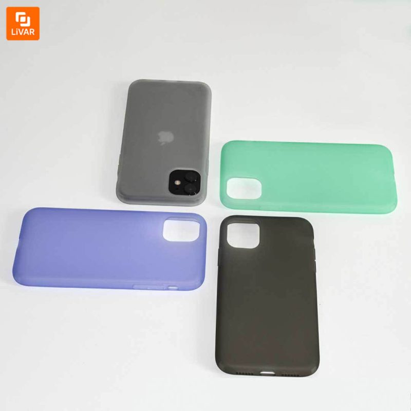قاب آیفون Wiz - Image 5