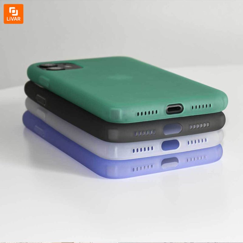 قاب آیفون Wiz - Image 7