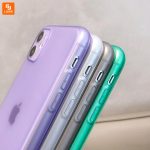 قاب آیفون Wiz - Image 9