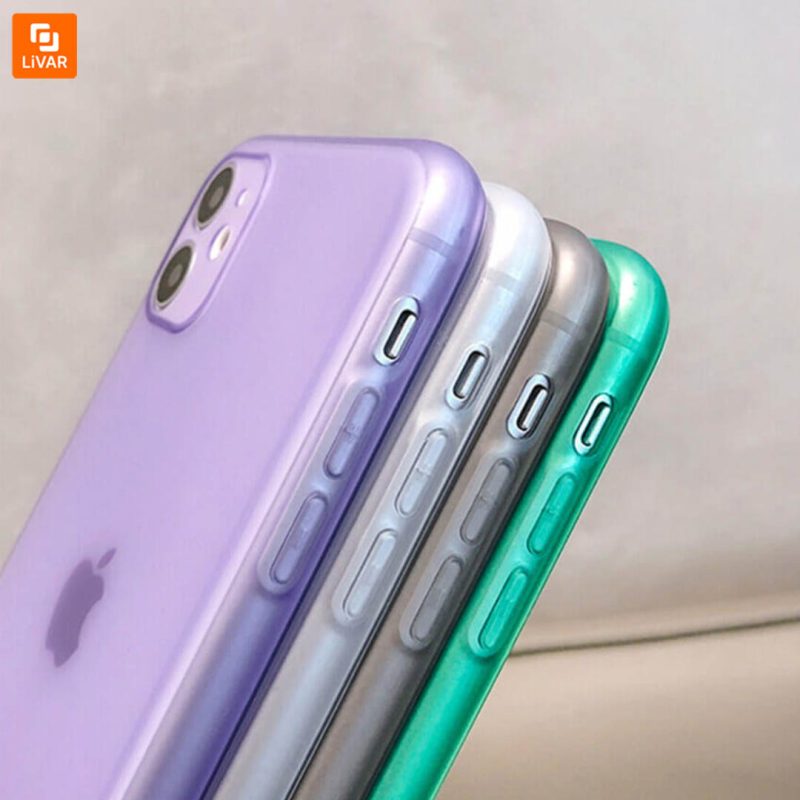 قاب آیفون Wiz - Image 9