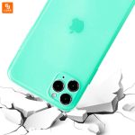قاب آیفون Wiz - Image 10