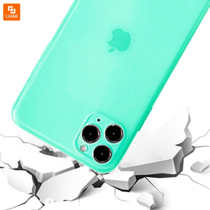 قاب آیفون Wiz - Image 10