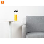 بطری ورزشی 600ml ocooker - Image 2