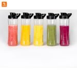 بطری ورزشی 600ml ocooker - Image 3