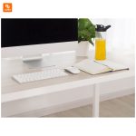 بطری ورزشی 600ml ocooker - Image 5