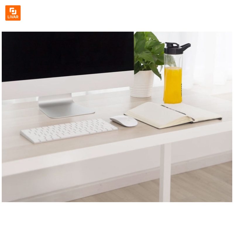 بطری ورزشی 600ml ocooker - Image 5