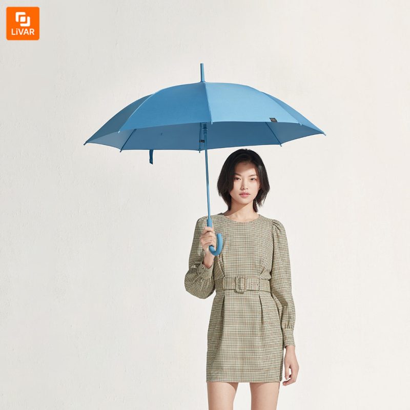 چتر Jiaoxia - Image 2