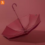 چتر Jiaoxia - Image 4
