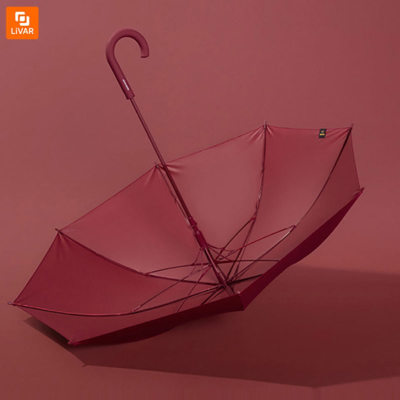 چتر Jiaoxia - Image 4