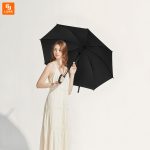 چتر Jiaoxia - Image 7
