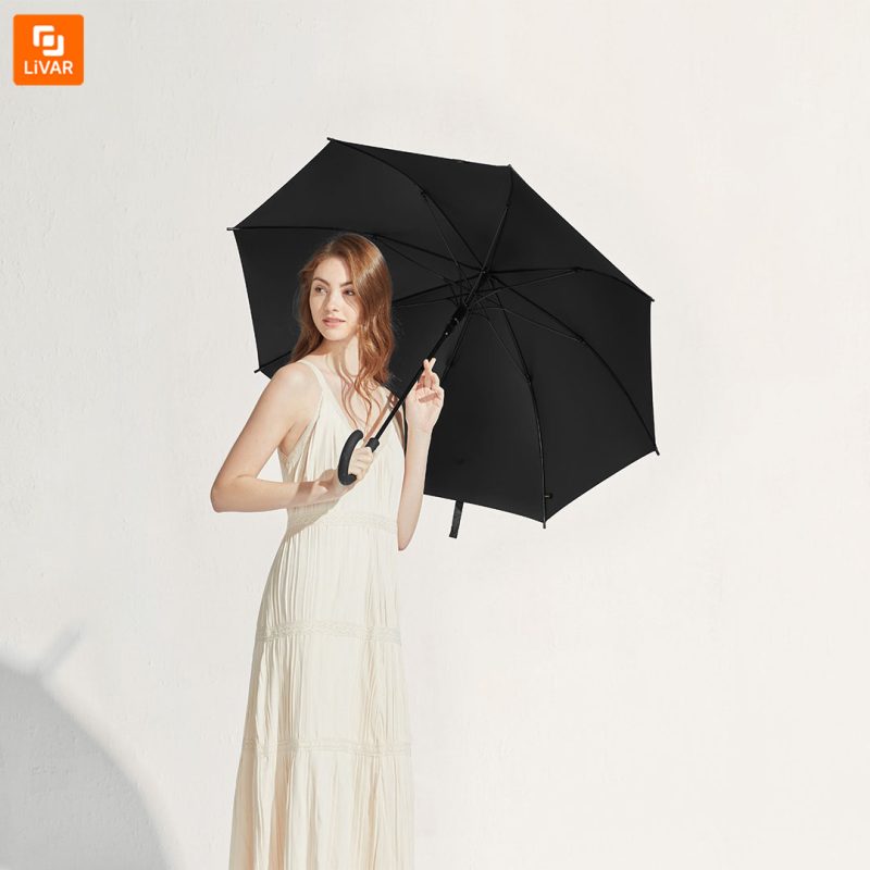 چتر Jiaoxia - Image 7