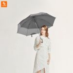 چتر Jiaoxia - Image 8