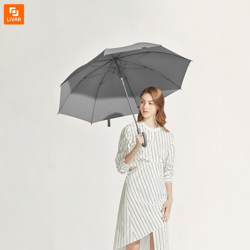 چتر Jiaoxia - Image 8