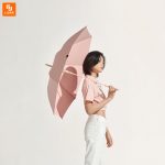 چتر Jiaoxia - Image 9