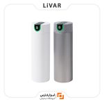 ماگ هوشمند Qujia