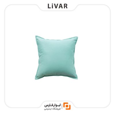 بالش سبک پنبه ای