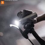 چراغ قوه قابل حمل SOLOVE - Image 4