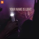 چراغ قوه قابل حمل SOLOVE - Image 6