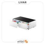 میز مینی بار هوشمند Yamada