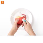 چاقو نانو سرامیک مخصوص میوه - Image 2