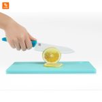 چاقو نانو سرامیک مخصوص میوه - Image 7