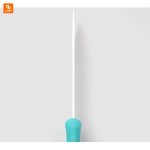 چاقو نانو سرامیک مخصوص میوه - Image 6