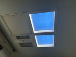 ‏لامپ افکت نوری G6 mini‏ Yeelight شیائومی - Image 27