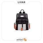 کوله پشتی ظرفیت بزرگ OMTO