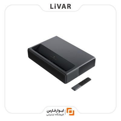 پروژکتور لیزری Mijia