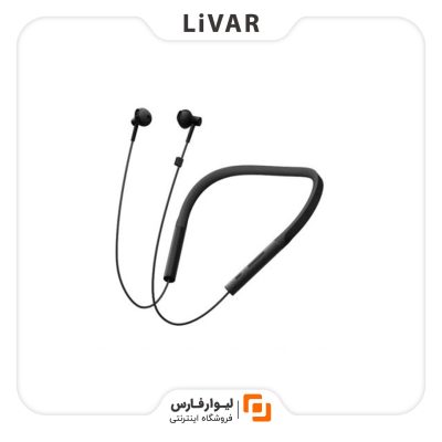 هدفون گردنی بلوتوث