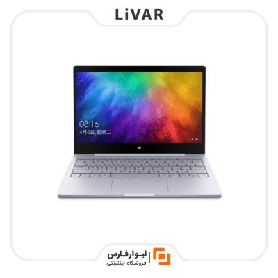 نوت بوک Millet notebook Air13.3