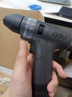 دریل چندکاره AKKU Anku - Image 24