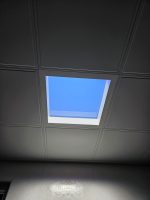 ‏لامپ افکت نوری G6 mini‏ Yeelight شیائومی - Image 29