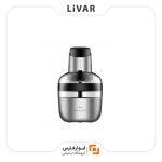 چرخ گوشت Deerma JR01